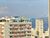Apartamento, 3 quartos, 100 m² - Foto 25