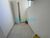 Apartamento, 3 quartos, 100 m² - Foto 26