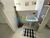 Apartamento, 3 quartos, 100 m² - Foto 24