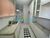 Apartamento, 3 quartos, 100 m² - Foto 23