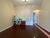 Apartamento, 3 quartos, 100 m² - Foto 4
