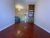 Apartamento, 3 quartos, 100 m² - Foto 3