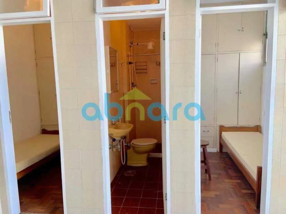 Apartamento, 5 quartos, 263 m² - Foto 11