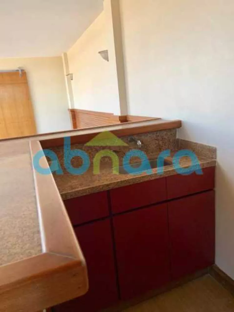 Apartamento, 5 quartos, 263 m² - Foto 9