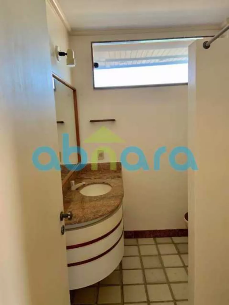 Apartamento, 5 quartos, 263 m² - Foto 18