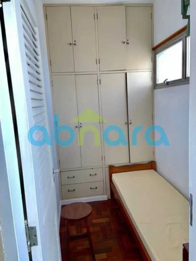 Apartamento, 5 quartos, 263 m² - Foto 23