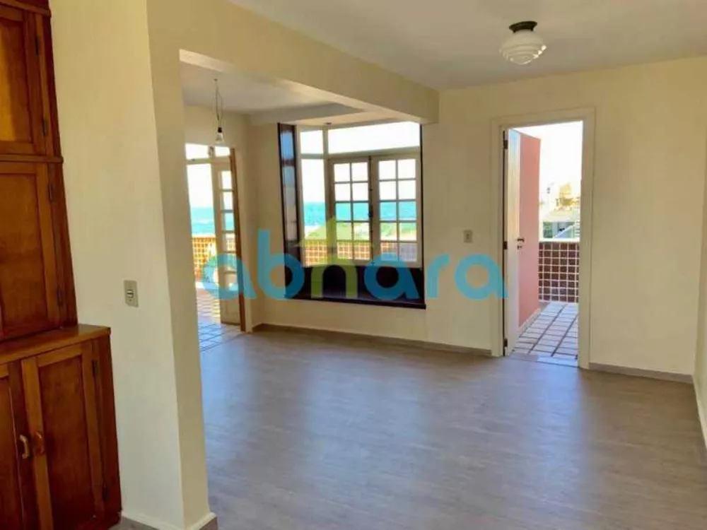 Apartamento, 5 quartos, 263 m² - Foto 7