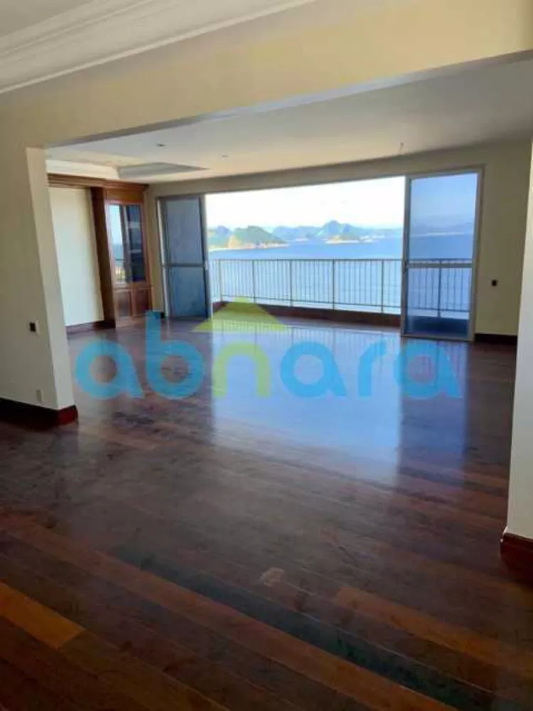 Apartamento, 5 quartos, 263 m² - Foto 27