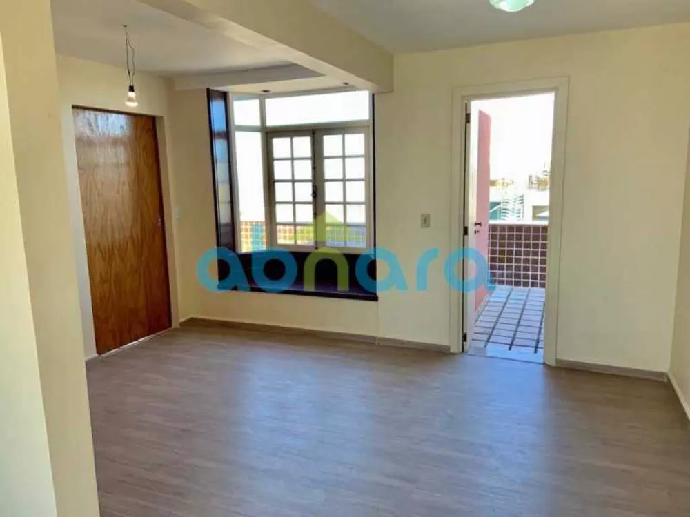 Apartamento, 5 quartos, 263 m² - Foto 17