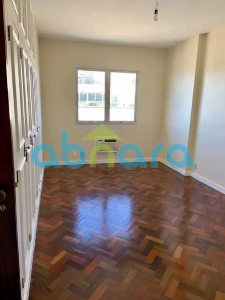 Apartamento, 5 quartos, 263 m² - Foto 5