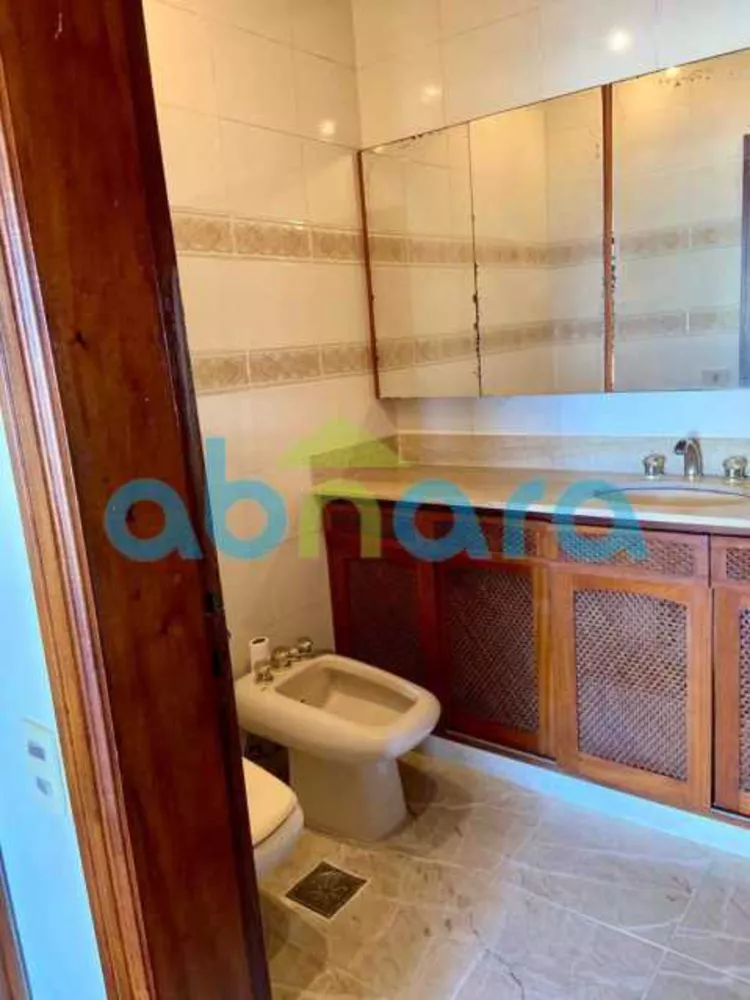 Apartamento, 5 quartos, 263 m² - Foto 21