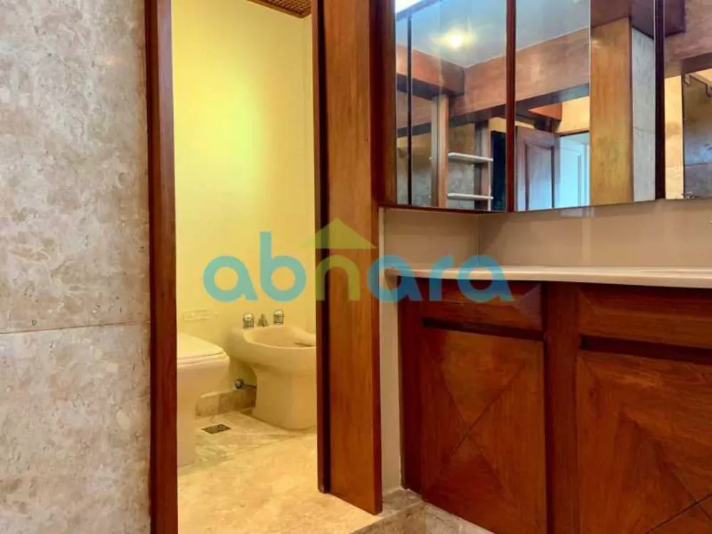 Apartamento, 5 quartos, 263 m² - Foto 13