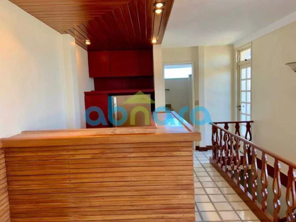 Apartamento, 5 quartos, 263 m² - Foto 24