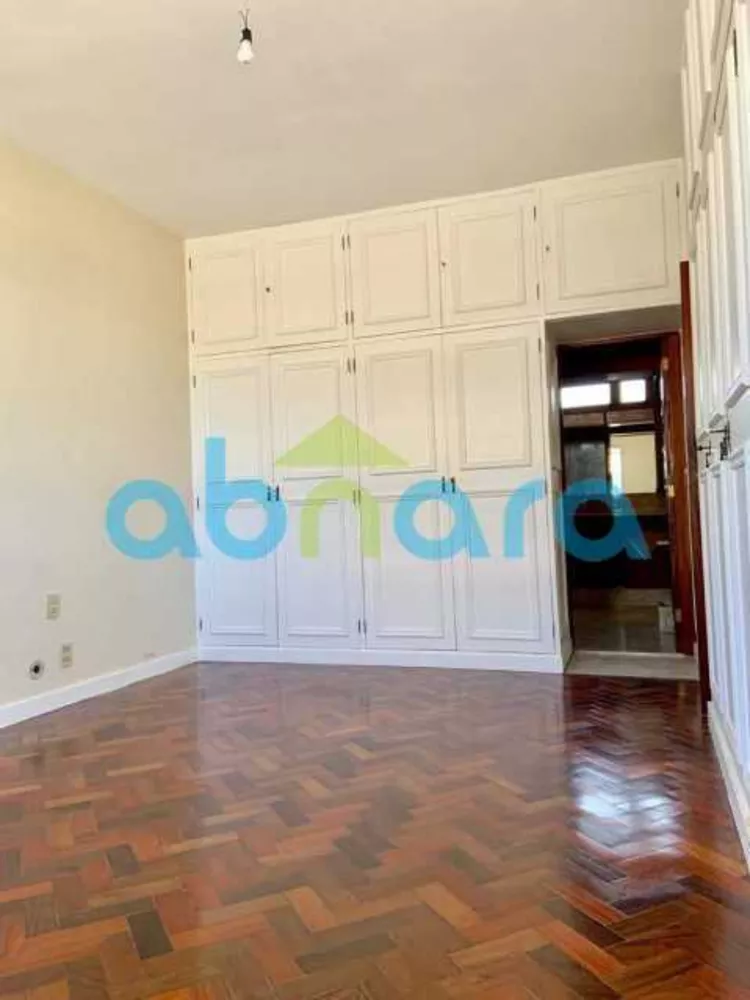 Apartamento, 5 quartos, 263 m² - Foto 4
