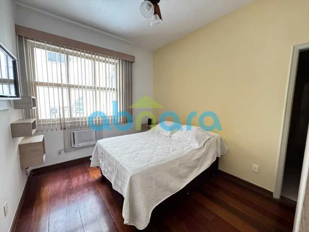 Apartamento, 3 quartos, 143 m² - Foto 8