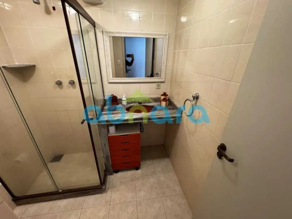 Apartamento, 3 quartos, 143 m² - Foto 7