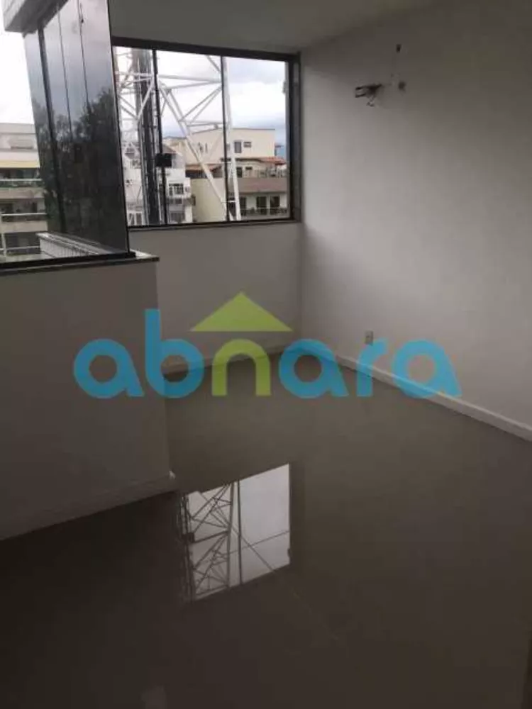 Apartamento, 3 quartos, 172 m² - Foto 17