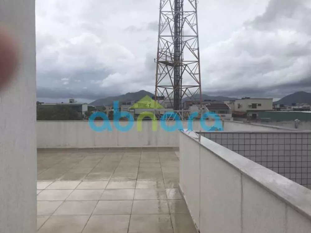 Apartamento, 3 quartos, 172 m² - Foto 13