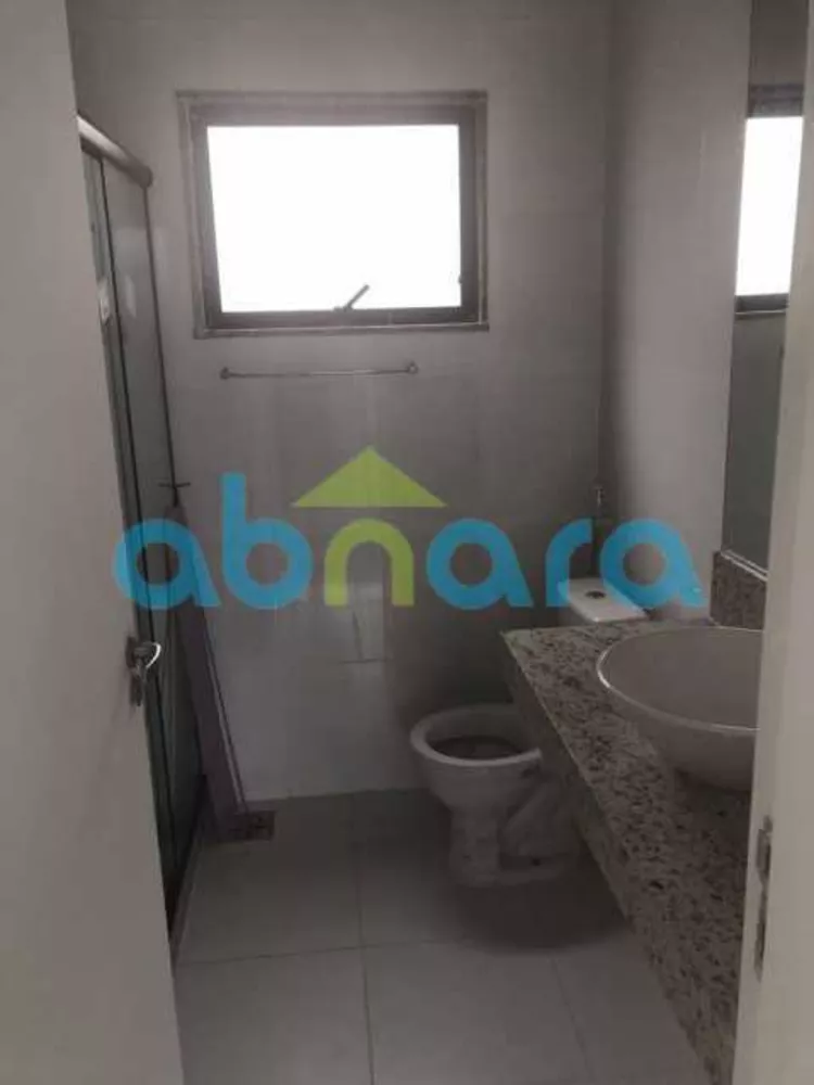 Apartamento, 3 quartos, 172 m² - Foto 16