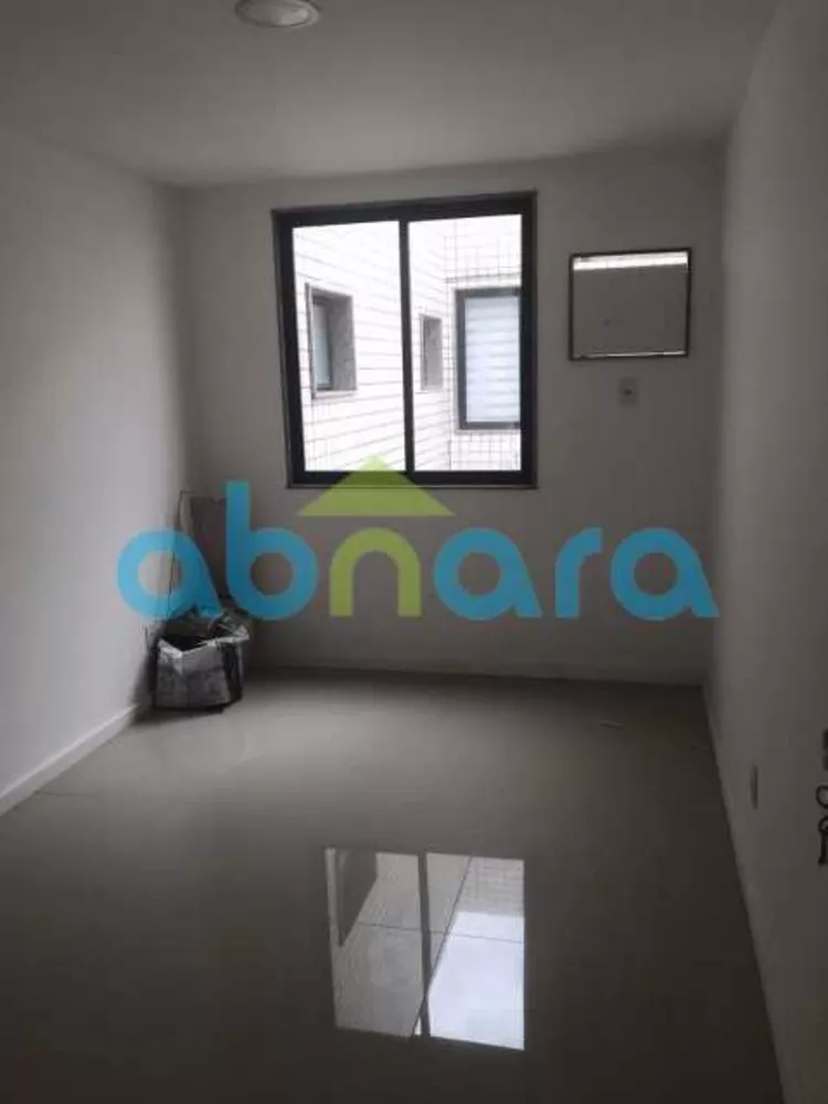 Apartamento, 3 quartos, 172 m² - Foto 10