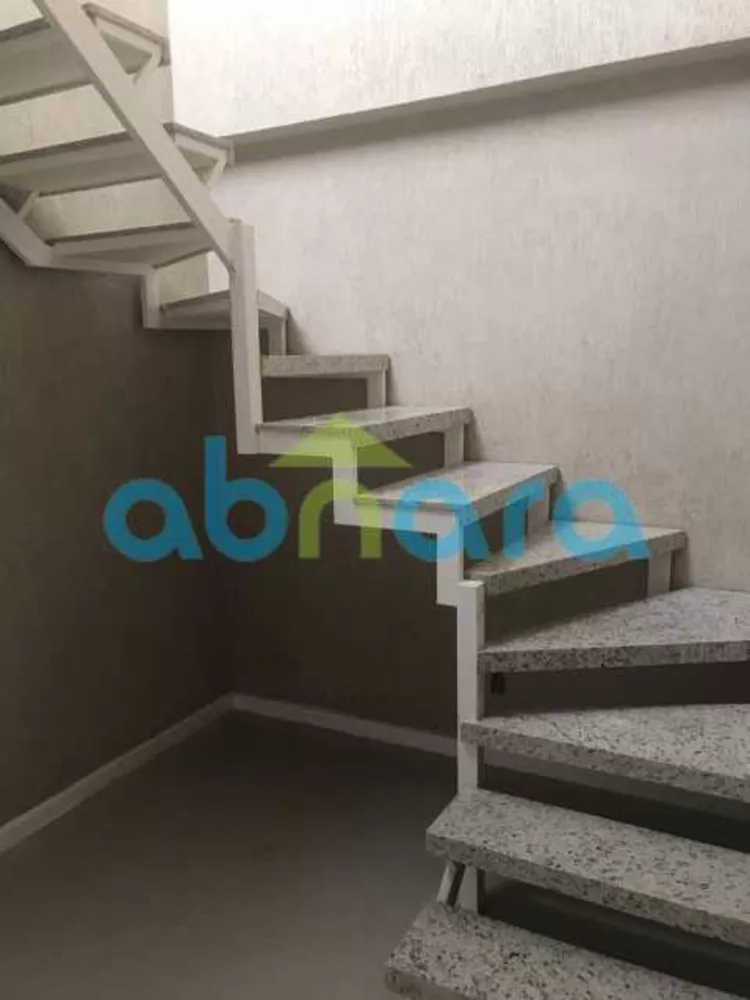Apartamento, 3 quartos, 172 m² - Foto 1