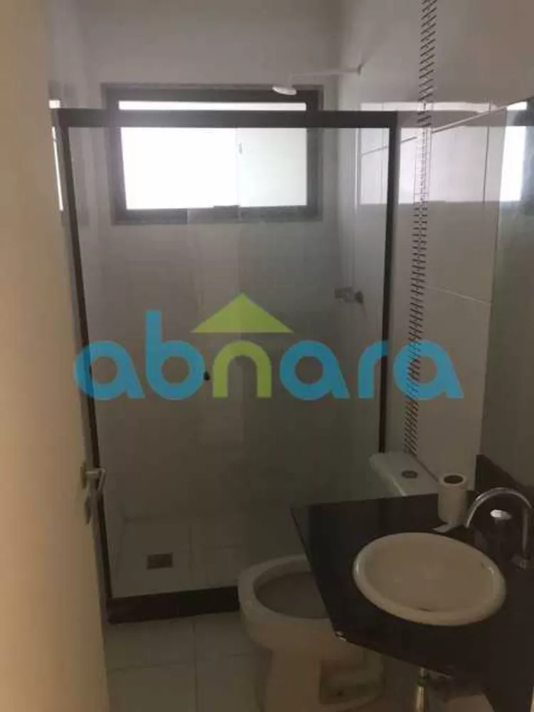 Apartamento, 3 quartos, 172 m² - Foto 11