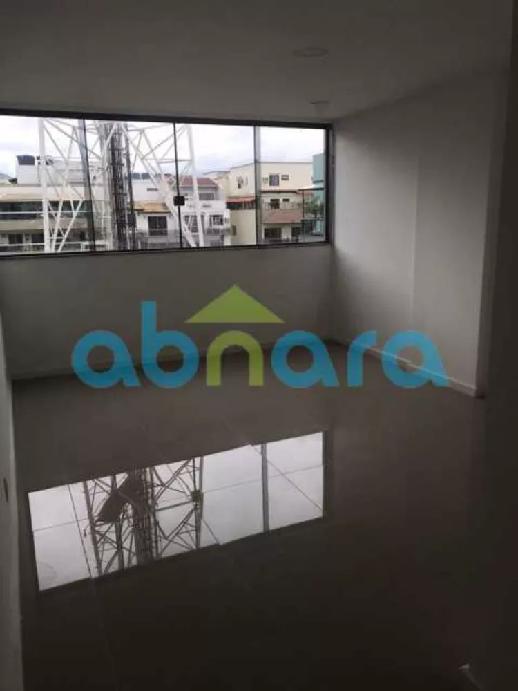 Apartamento, 3 quartos, 172 m² - Foto 14