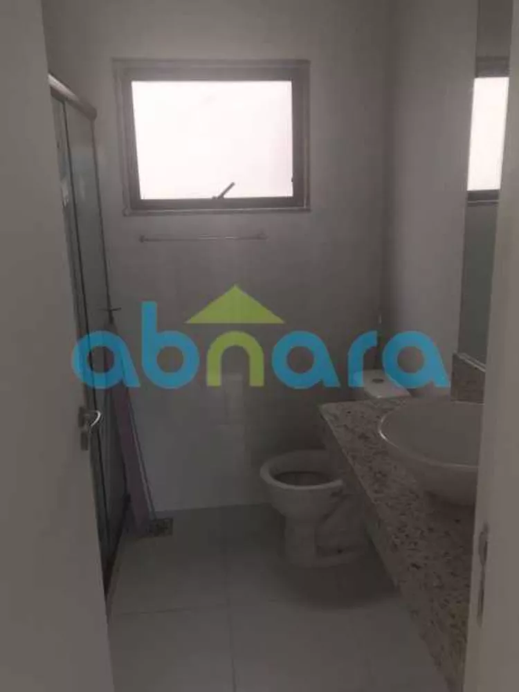 Apartamento, 3 quartos, 172 m² - Foto 7