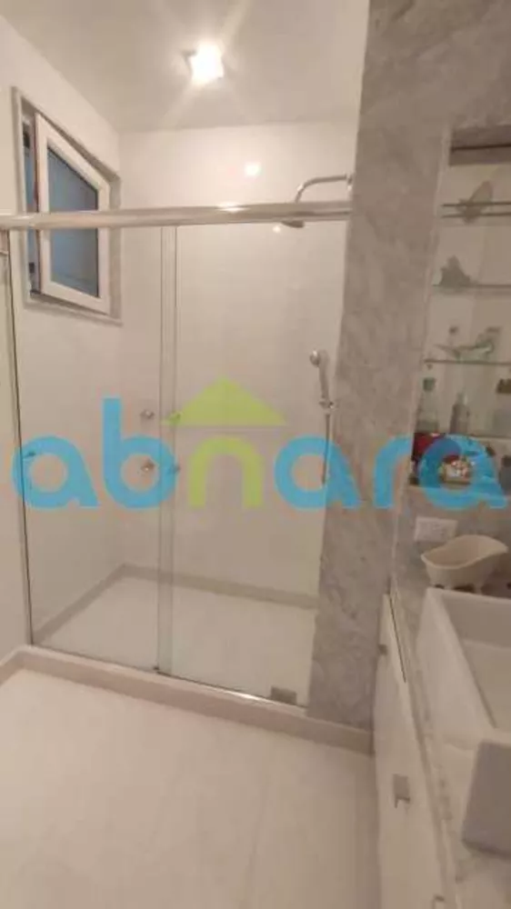 Apartamento, 3 quartos, 150 m² - Foto 13
