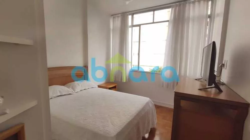 Apartamento, 3 quartos, 150 m² - Foto 18