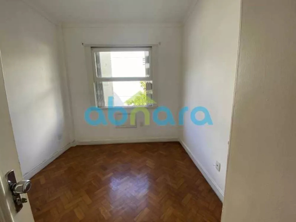Apartamento, 1 quarto, 58 m² - Foto 20