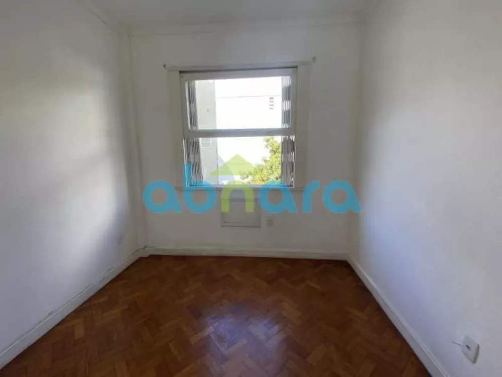 Apartamento, 1 quarto, 58 m² - Foto 13