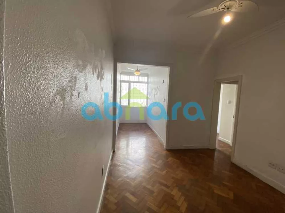 Apartamento, 1 quarto, 58 m² - Foto 11
