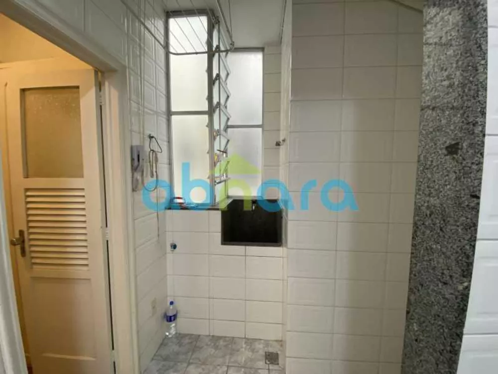 Apartamento, 1 quarto, 58 m² - Foto 16