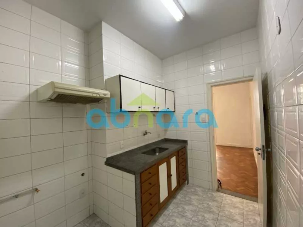 Apartamento, 1 quarto, 58 m² - Foto 6