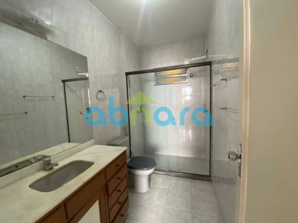 Apartamento, 1 quarto, 58 m² - Foto 17