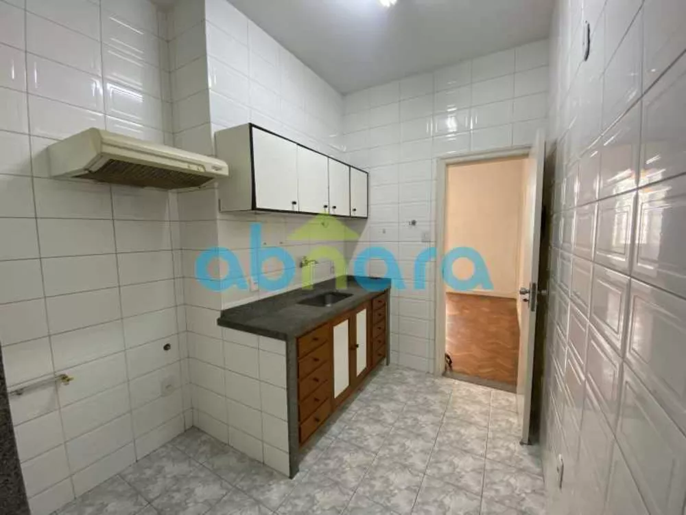 Apartamento, 1 quarto, 58 m² - Foto 14