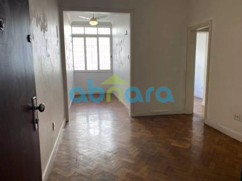 Apartamento, 1 quarto, 58 m² - Foto 8