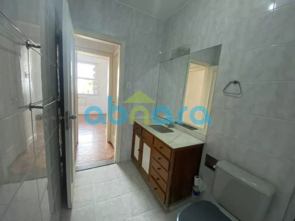 Apartamento, 1 quarto, 58 m² - Foto 4