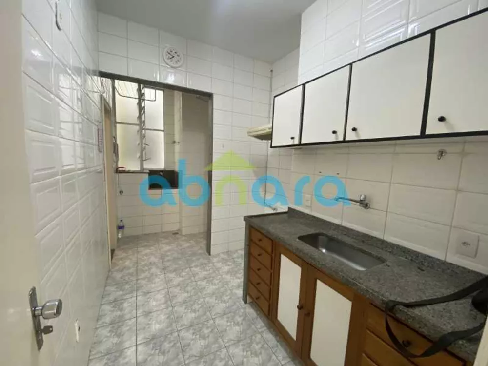 Apartamento, 1 quarto, 58 m² - Foto 9