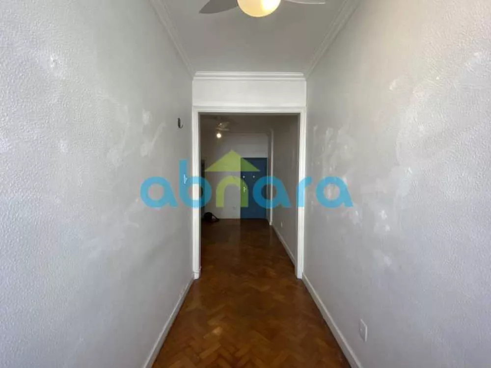 Apartamento, 1 quarto, 58 m² - Foto 5