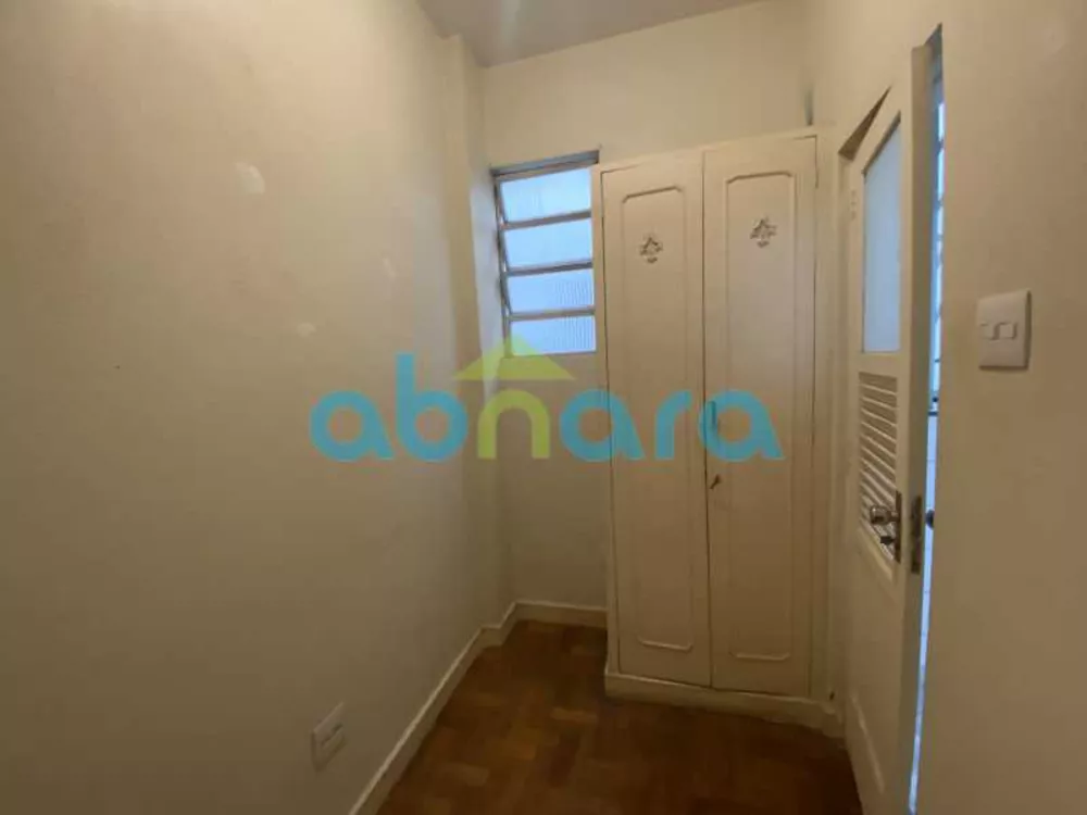 Apartamento, 1 quarto, 58 m² - Foto 18