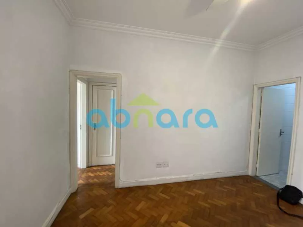 Apartamento, 1 quarto, 58 m² - Foto 1