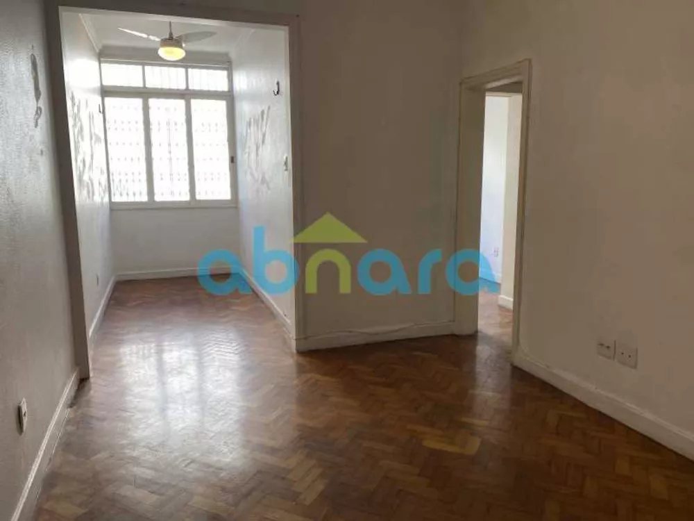 Apartamento, 1 quarto, 58 m² - Foto 21