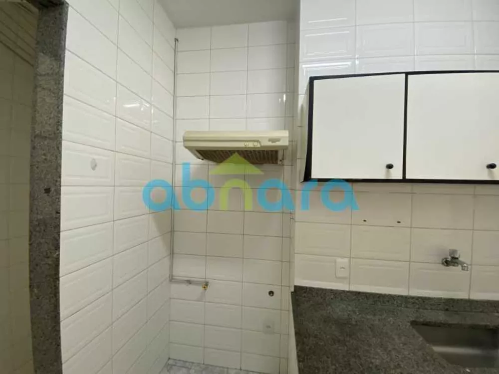 Apartamento, 1 quarto, 58 m² - Foto 2