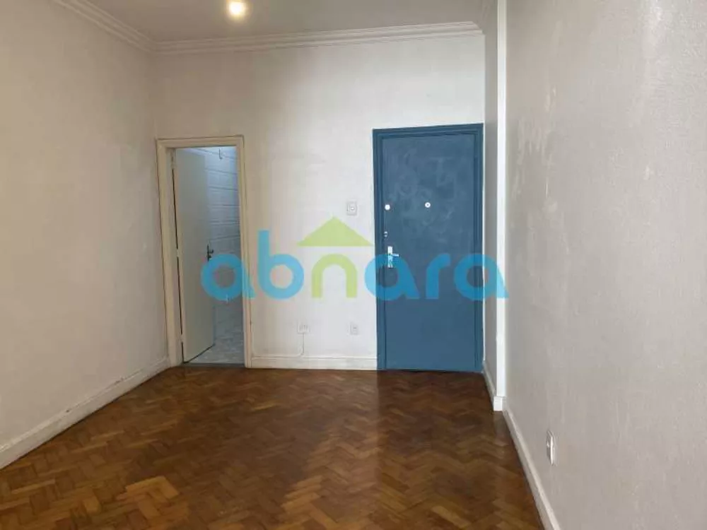 Apartamento, 1 quarto, 58 m² - Foto 10