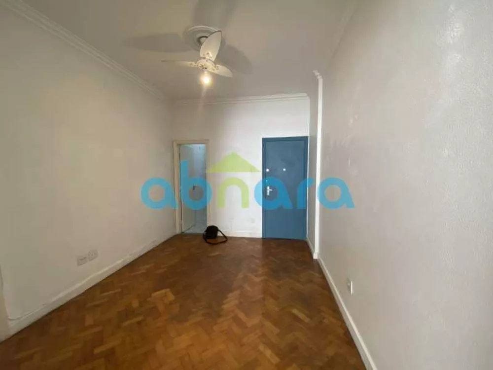 Apartamento, 1 quarto, 58 m² - Foto 15