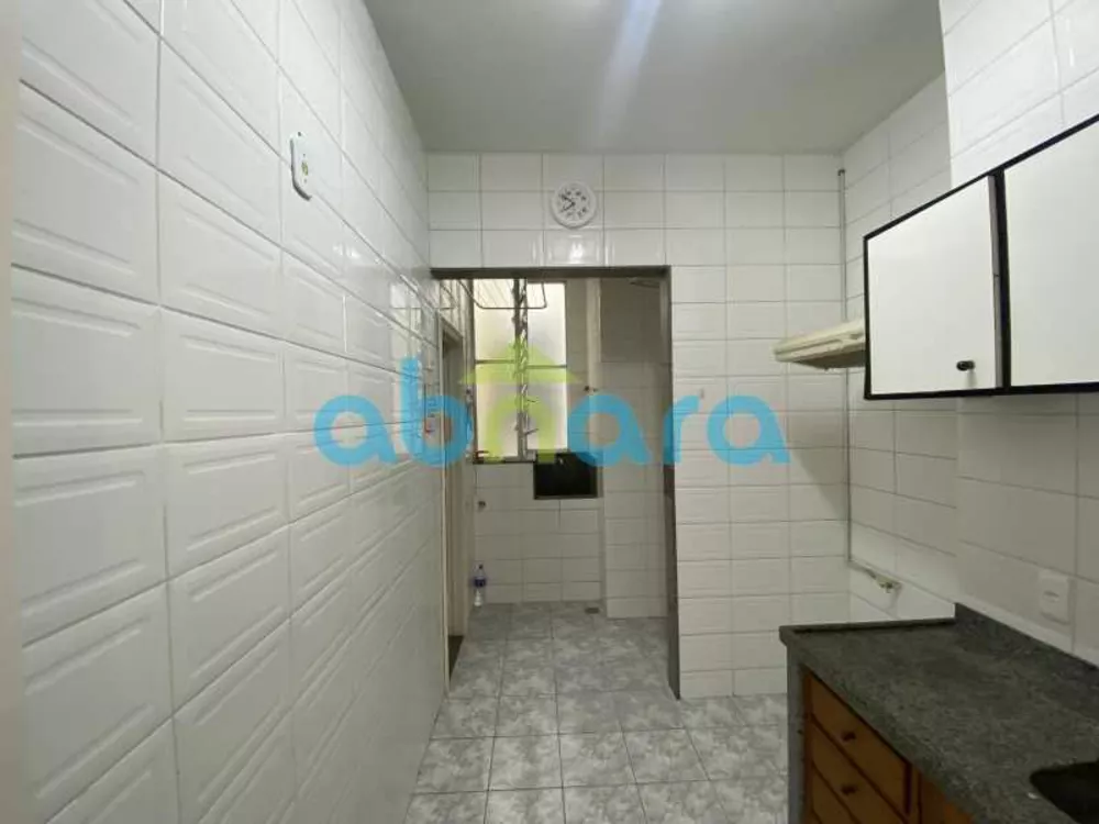 Apartamento, 1 quarto, 58 m² - Foto 24