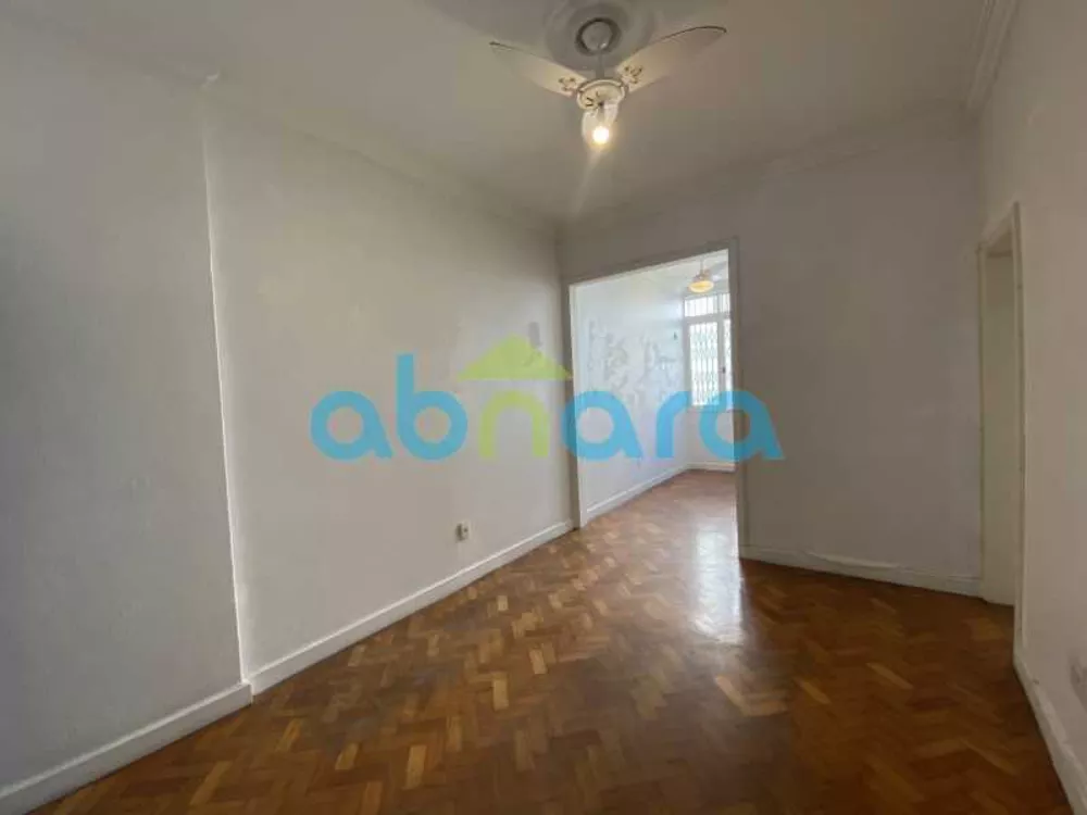 Apartamento, 1 quarto, 58 m² - Foto 12