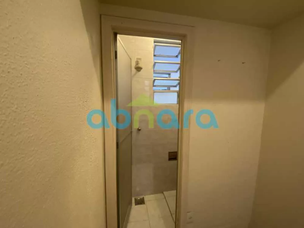 Apartamento, 1 quarto, 58 m² - Foto 3